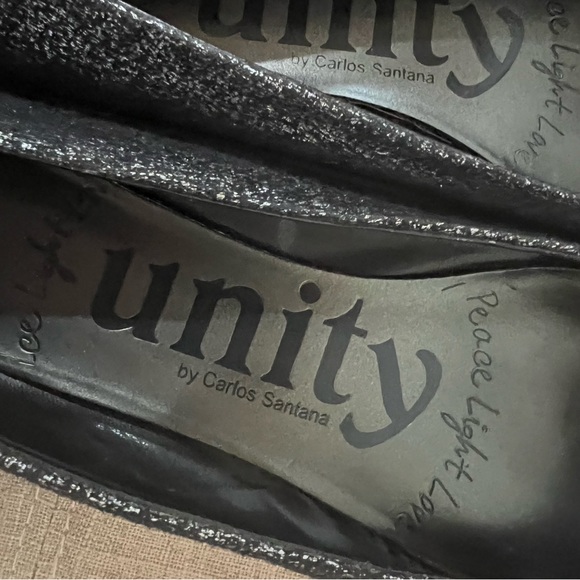 Ballet Flats - Picture 2 of 6